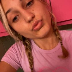 Hot and naughty blonde #lzRVGrzm