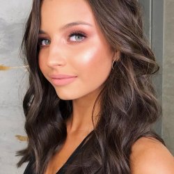 Julia Wieniawa Polish actress cum tribute #IeOHx8xl