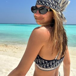 Julia Wieniawa Polish actress cum tribute #lPsosFcc