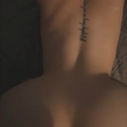 J3n Br3tty Taking Real Dick Complete Collection #hFhukwNx