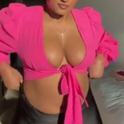 Thick Busty n Curvy Changing Clothes #F3xdRLyl