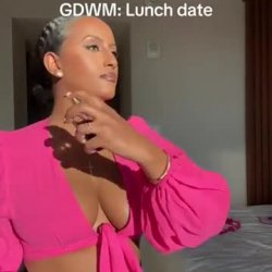 Thick Busty n Curvy Changing Clothes #dVL8aL9k