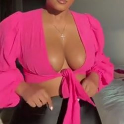 Thick Busty n Curvy Changing Clothes #ht4FADfo