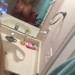 Webslut She’s McCrazy #1jWbK8NC