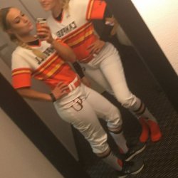 Webslut She’s McCrazy #vfl0CmwN