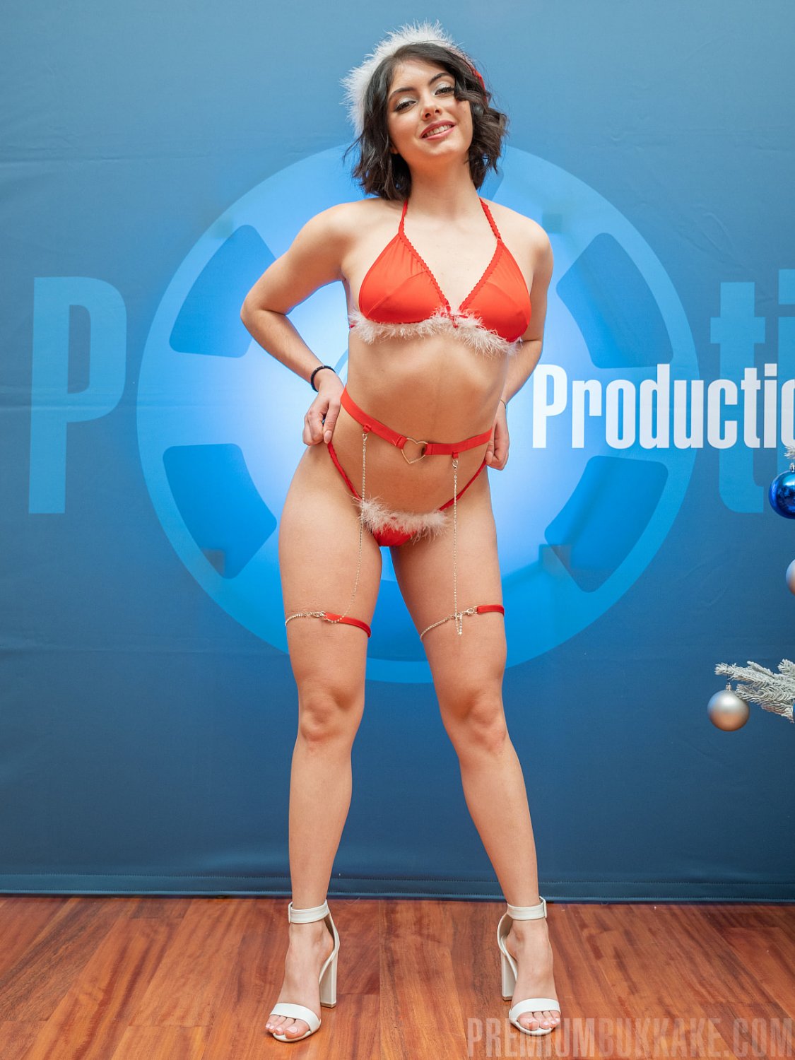 PRIM NATAL #KVPcU7On