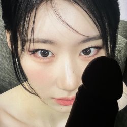 prev image