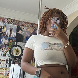 𝘽𝙤𝙙𝙮 😫 #AdFgmCMQ