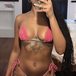 𝘽𝙤𝙙𝙮 😫 #MsIEx8jE