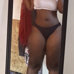 𝘽𝙤𝙙𝙮 😫 #XOG3Mde7