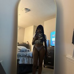 𝘽𝙤𝙙𝙮 😫 #aVcDNTXe