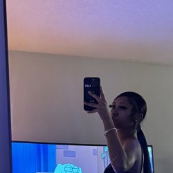 𝘽𝙤𝙙𝙮 😫 #g1gzBX6K