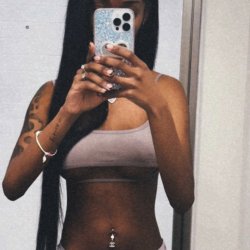 𝘽𝙤𝙙𝙮 😫 #ivqq1JsX