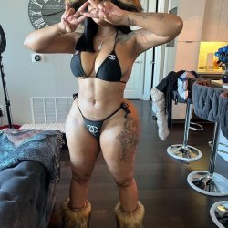 𝘽𝙤𝙙𝙮 😫 #jXX8RwA1