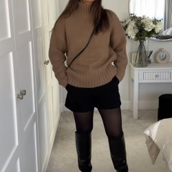 prev image