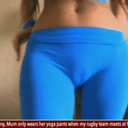 Yoga-sutra #kzol9brs