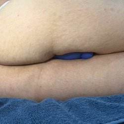 Dildo Riding and Anal Play 20 2023 #1Ja7U1Ak