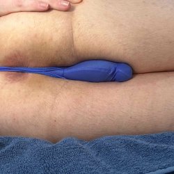 Dildo Riding and Anal Play 20 2023 #bjHz8Jww