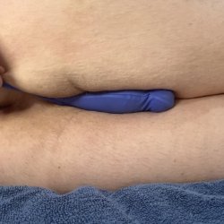 Dildo Riding and Anal Play 20 2023 #n6oouxrT