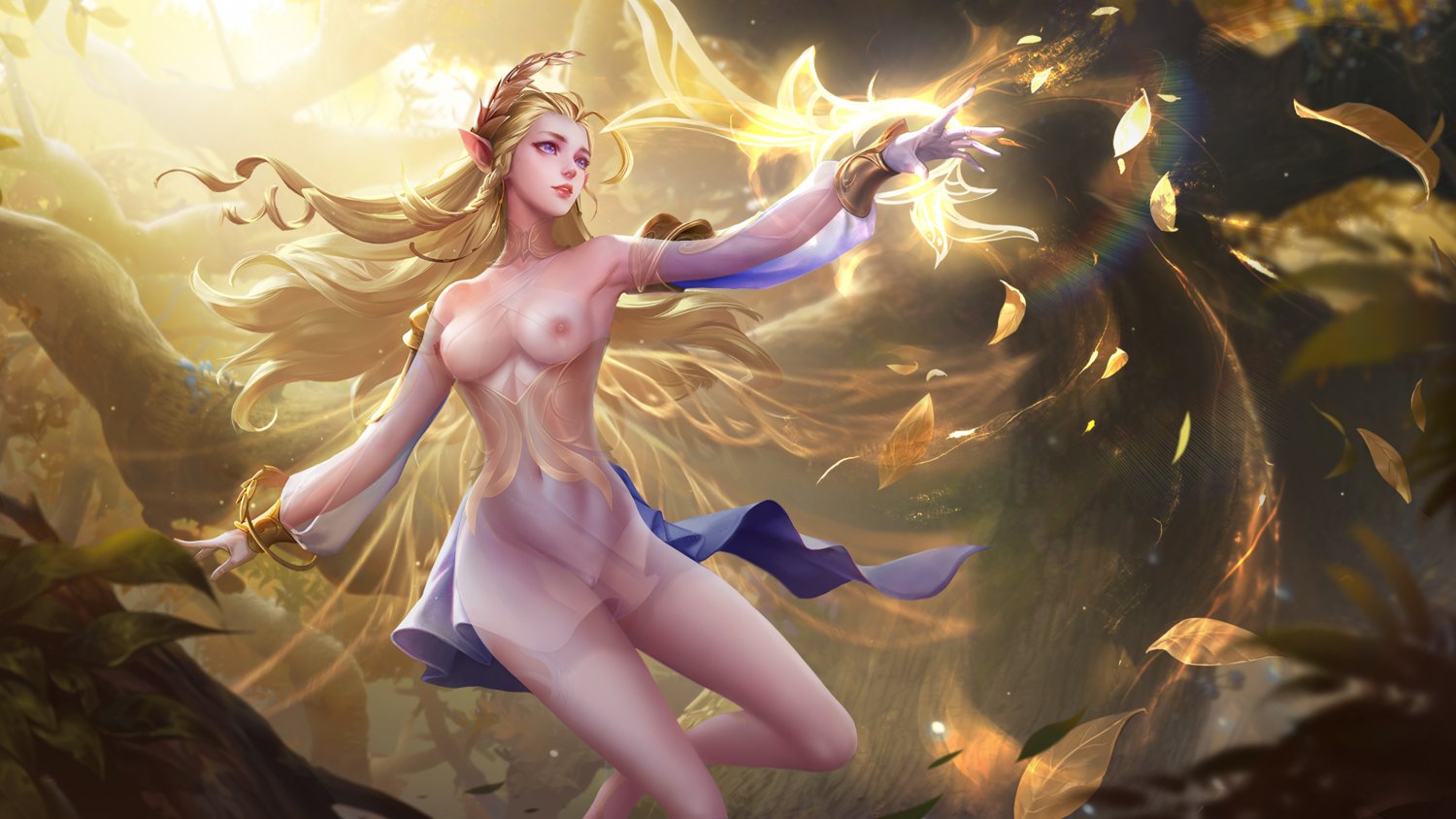 Erin แครี่ตัวใหม่ก็น่าสนใจอยู่นะ👀❤️ #zPbrLYyx