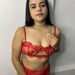 Big Booty Teen Latina Casting #UIm2QsNl