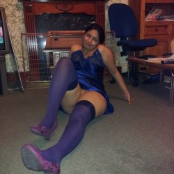 prev image