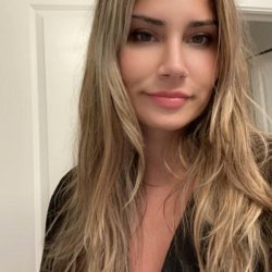 Beautiful Bosnian Blonde Teen #j7iZntPF