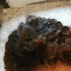 Muscle Mommy Amy 1/2 #MkG9GfOO