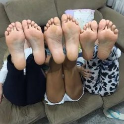 Turkish milf mature feet #2nSGoipm