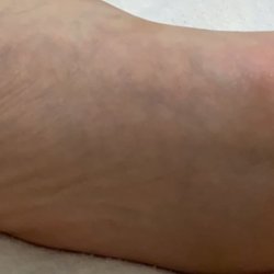 Turkish milf mature feet #LZ6wAoUN