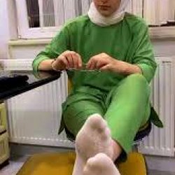 Turkish milf mature feet #WgeQ0lhf