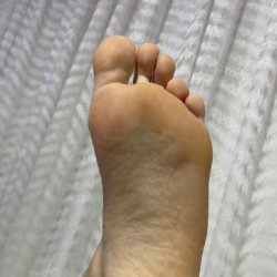 Turkish milf mature feet #kiwnwF1L