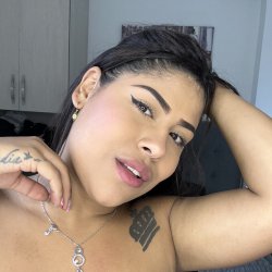 Shy Fat Booty Latina Slut #qkm6tYGO