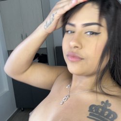 Shy Fat Booty Latina Slut #rhZJAk2w