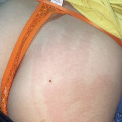 Ally P 18 Exposed Webslut make her famous #HQsPOz2R