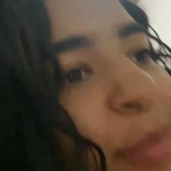 1 karolrosado 2 raiany #1F7TE8E6