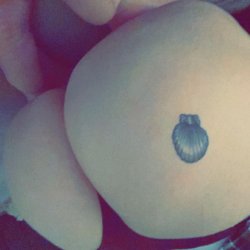 Amateur cum slut Paige exposed, KIK jack18469 to be exposed #0516GrPj