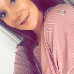 Amateur cum slut Paige exposed, KIK jack18469 to be exposed #m12OIgpl