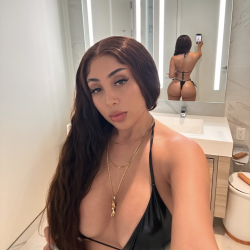 Perfect latina #MX1eUSAB