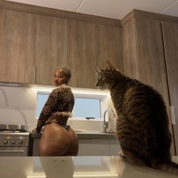 Faustina is Sexy #CU3fkjoV