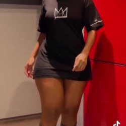 Faustina is Sexy #YmU1dttR