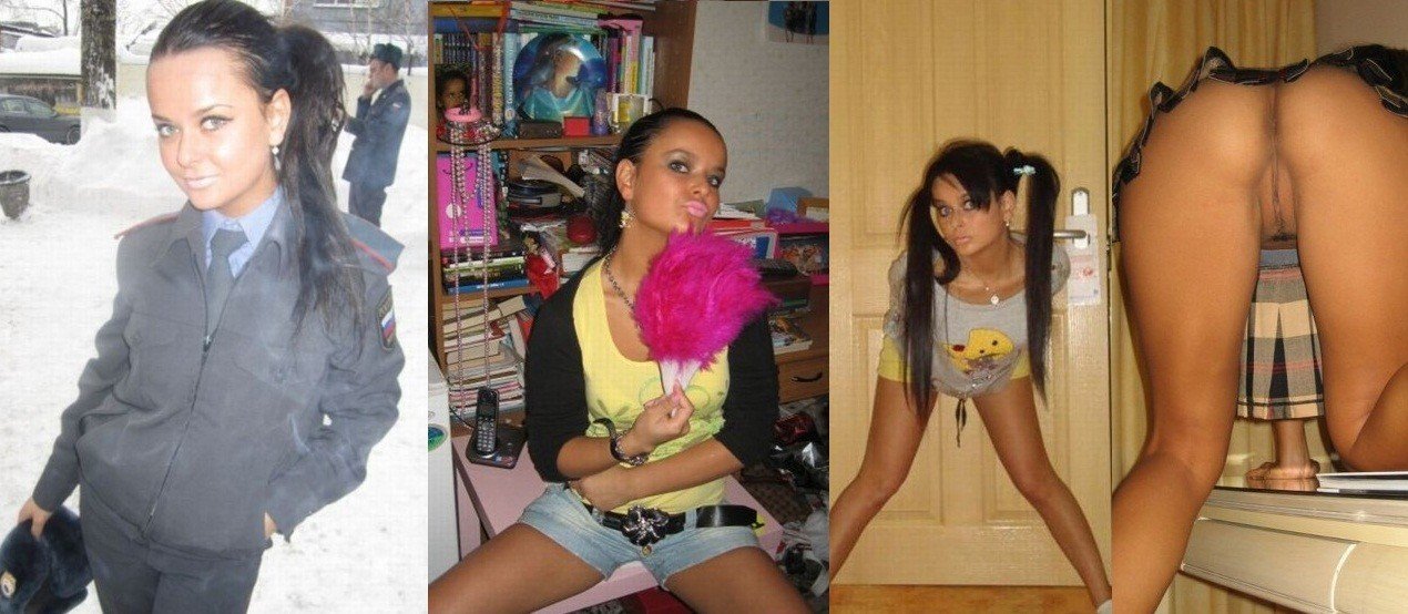 Dressed Undressed #4 #ZKRC6mhD