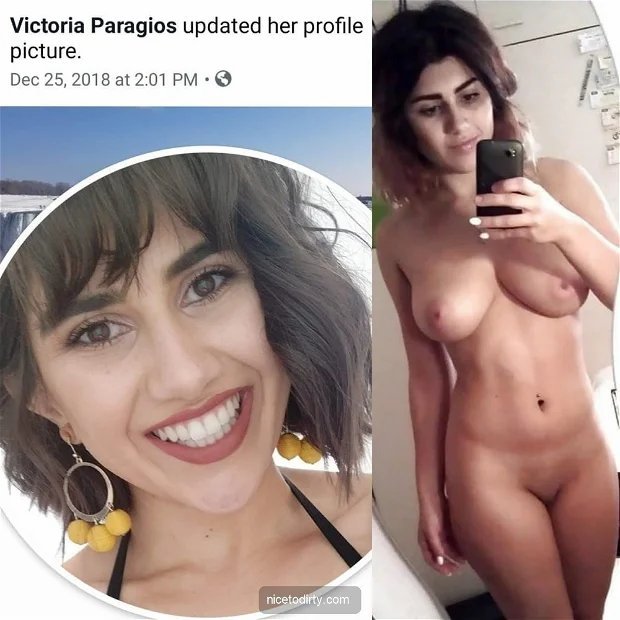 Dressed Undressed #4 #y9vMoQ35