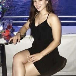 Latina MILF Sucks, Fucks… Proves She is a Whore and Exposed Webslut #baAzvoCC