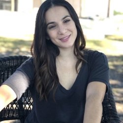 Latina MILF Sucks, Fucks… Proves She is a Whore and Exposed Webslut #dMzcRp2o