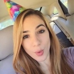 Latina MILF Sucks, Fucks… Proves She is a Whore and Exposed Webslut #oSHpH6vY