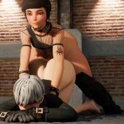 Marc And 9s 3d Animated Porn #Gcq5brUA