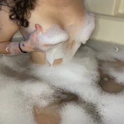 next image
