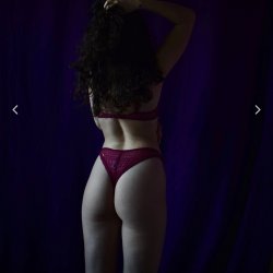 prev image