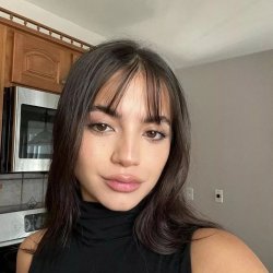 Cum tribute Isabela merced #2 #iVqAIVXL